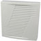 Grade 3 White Sounder