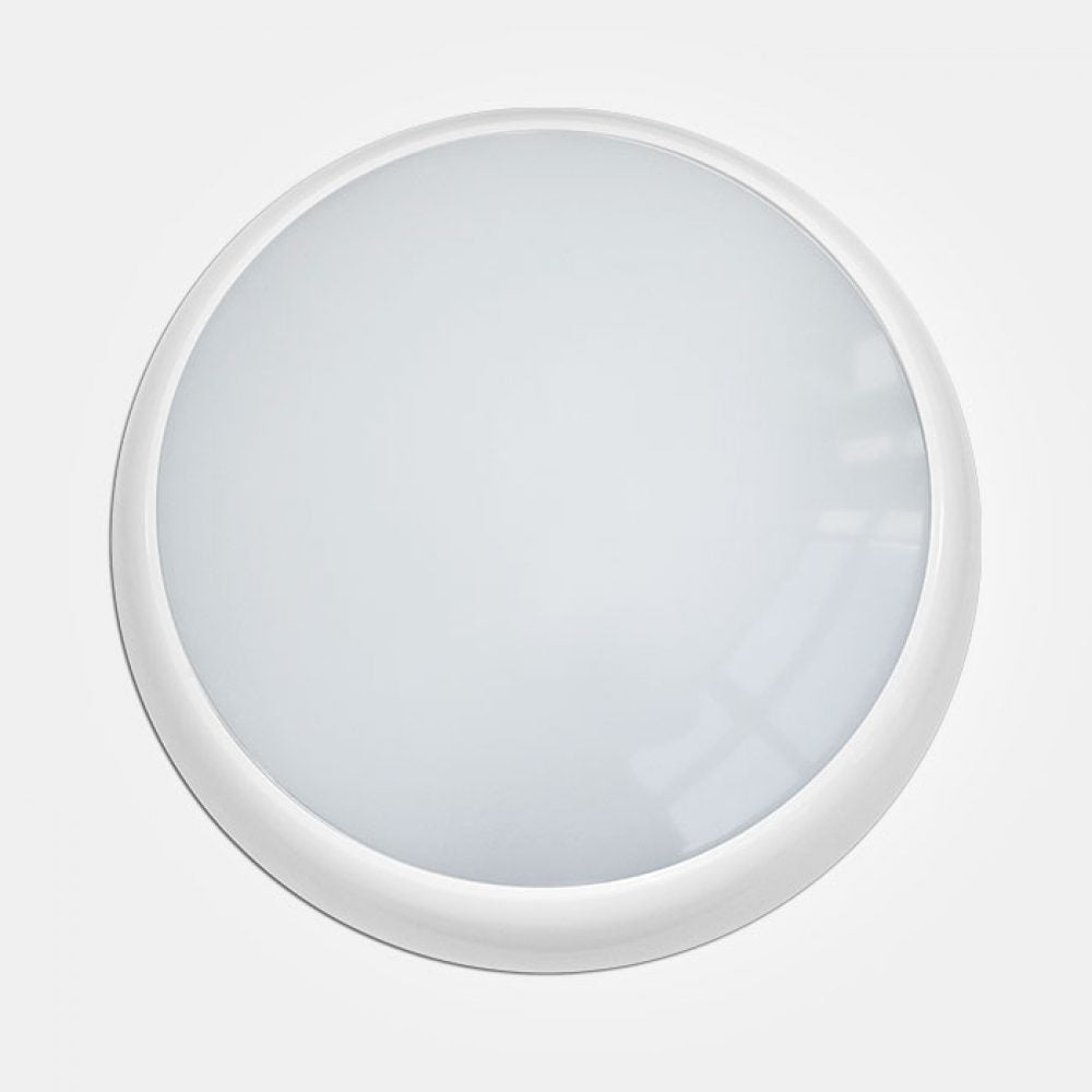 18.5W LED Decorative Ceiling & Wall Fitting
