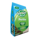 Gro-Sure Perlite 10L