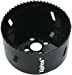 70Mm Holesaw (Each)