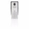 Aperta Single Way Intercom Access Control Camera With Keypad