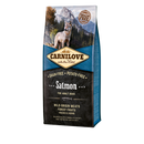 Carnilove Adult Dog Food 1.5KG - Salmon