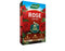 Rose Food Enriched Horse Manure - 3KG