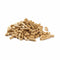 Eco Friendly Wood Boiler Fuel Pellets - 15kg Bag