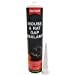 Mouse & Rat Gap Sealant
