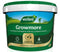 Growmore Garden Fertiliser, 10 kg Tub