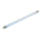 T4 6W 222mm Fluorescent Tube