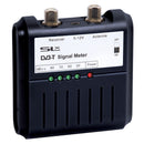 SLX Digital TV Signal Strength Meter