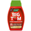 Big Tom Super Tomato Food 1L