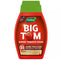 Big Tom Super Tomato Food 1L