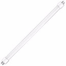 10W G5 T4 341mm Fluorescent Tube