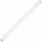 10W G5 T4 341mm Fluorescent Tube