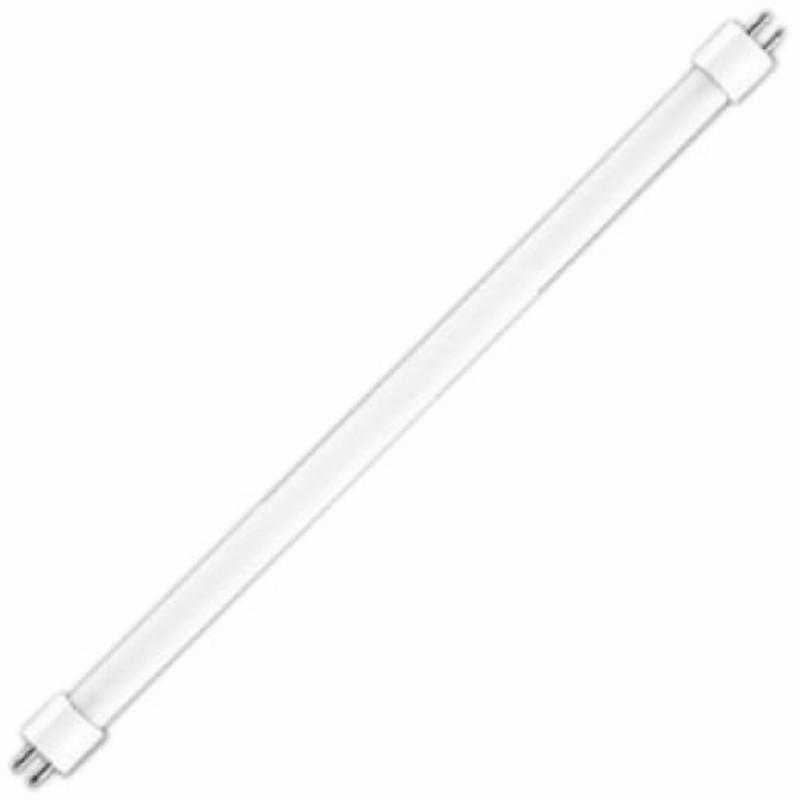 10W G5 T4 341mm Fluorescent Tube