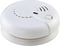 Optical Smoke Alarm 230V Mains / 9V Backup Battery