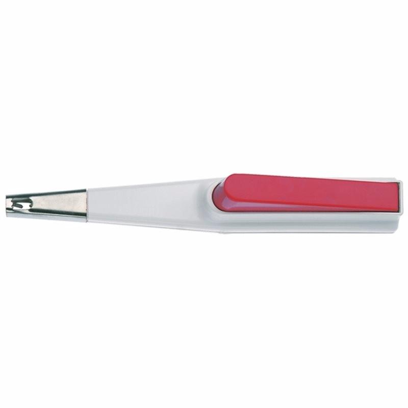 Classic Piezo Electric Gas Lighter