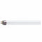 14W T5 22" Fluorescent Bulb