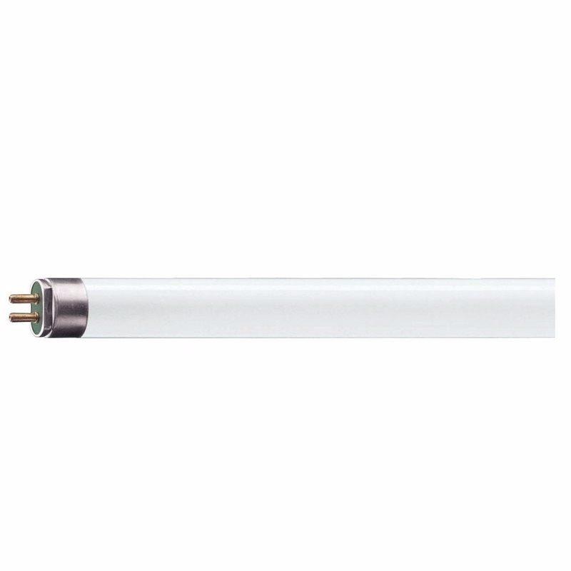 14W T5 22" Fluorescent Bulb