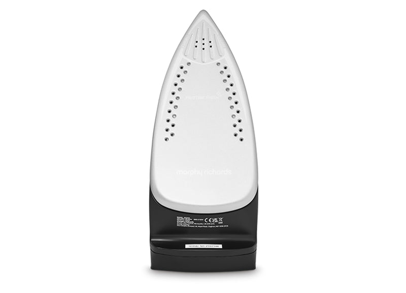 Turbosteam Pro Digital Intellitemp Iron