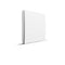 1G Wireless Kinetic Switch, White