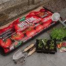 Big Tom Super Tomato Planter Large 55L