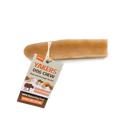 Dog Chew, Medium 70g