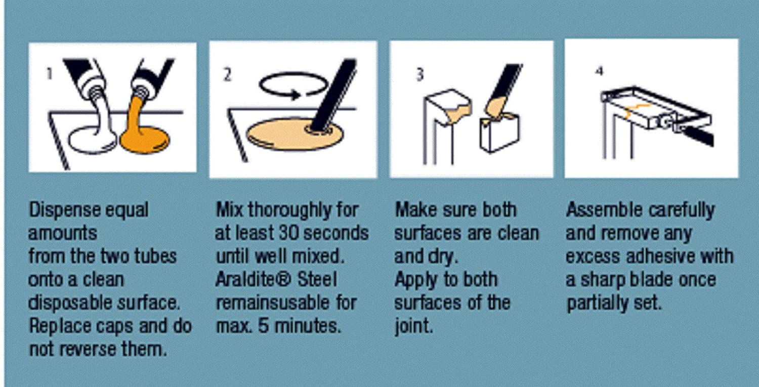 Standard 2 x 15ml Tubes