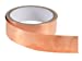 Slug & Snail Barrier Tape - 4m