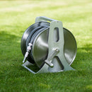 Professional Garden Metal Hose Reel