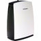 Fort� 10 Litre Designer Dehumidifier