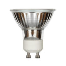 50W Halogen GU10 Spotlight Bulb