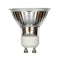 50W Halogen GU10 Spotlight Bulb