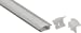 24V IP20 RGB LED Flex (5 metres)
