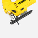 800W Jig Saw