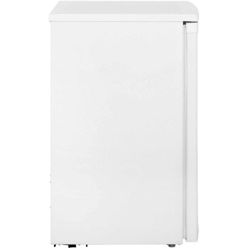 R5010W 103 Litre Under Counter Fridge - White