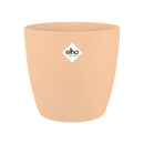 Brussels Round 16cm Pot - Nude