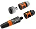 Basic Nozzle & Sprayer Set