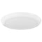 Phoebe Atlanta LED Universal Downlight 18.5W Dimmable 4000K