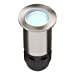 4 x 0.5W LED LV Stainless Steel Decking Light