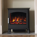 Astwood 2KW Electric Stove