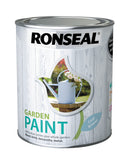 750ml Garden Paint - Cool Breeze