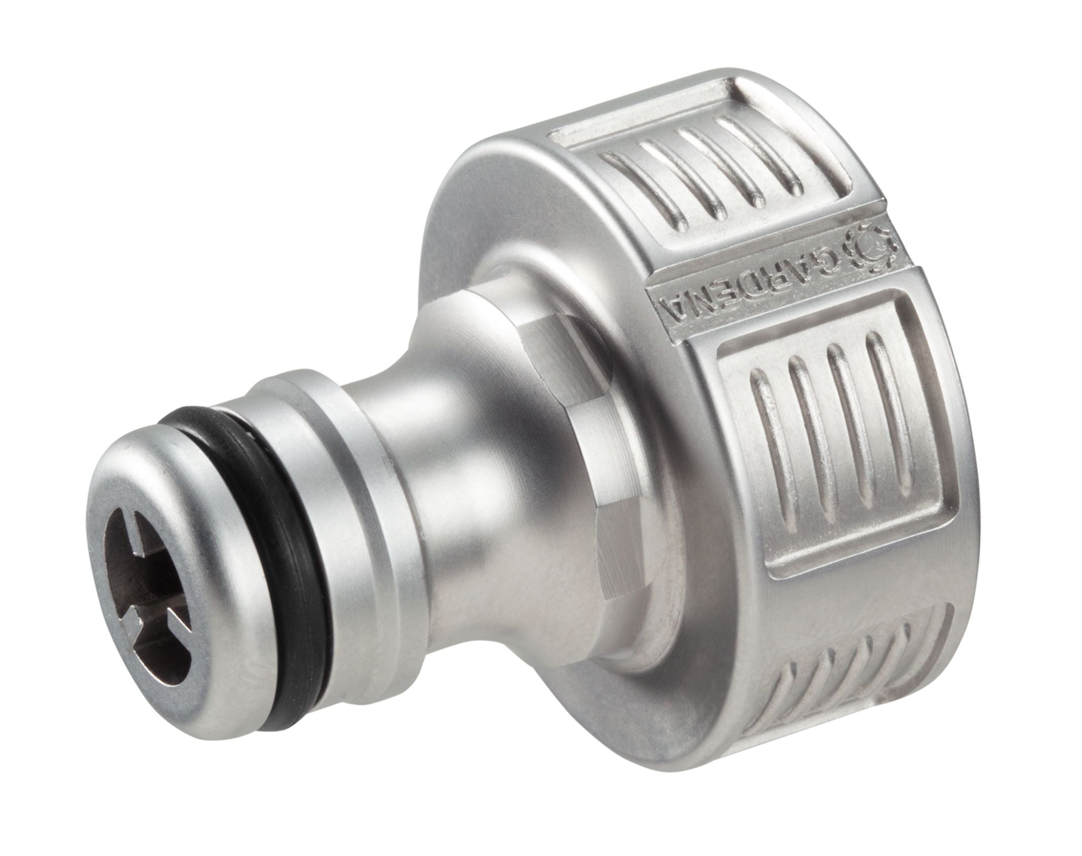 3/4 Inch Premium Tap Connector