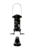 Heavy Duty Flick 'n' Click Seed Feeder - 4 port