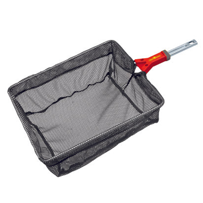 Multi-Change Pool Net (2019 Model)