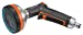Comfort Multi Sprayer