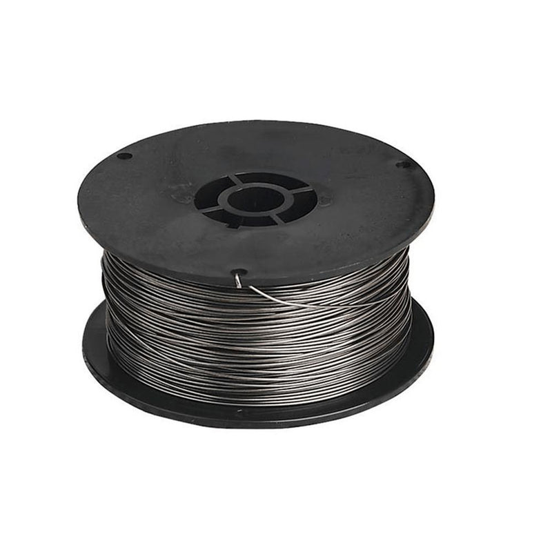 0.9mm Flux Cored Mig Wire - 0.9KG