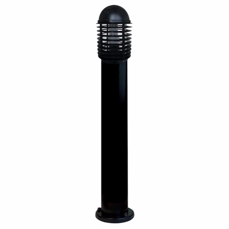 1.6M Outdoor Garden Bollard Light
