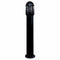 1.6M Outdoor Garden Bollard Light