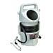 22KG Shot Blasting Kit