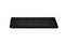 40cm Venetian Window Box Tray, Black