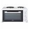 Mini Kitchen Cooker Sealed Plate Hob Grill Oven